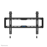 Neomounts WL35-550BL16 Zwart