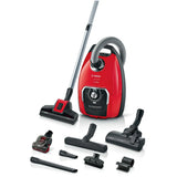 Bosch BGB8PET3A