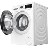 Bosch WGG246ZWNL