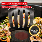 Tefal G20704 Excellence Ceramic Koekenpan 24 cm