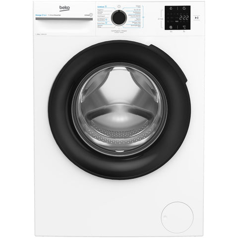 Beko BM3WFT31041W
