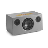 Audio Pro C5 W Grijs