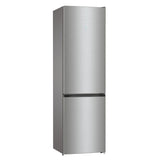 Hisense RB434N4BCD