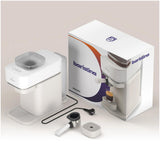 Philips BAR320/00