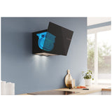 Bosch DWK67PN61