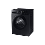 Samsung DV9UDG52A0ABEN Zwart
