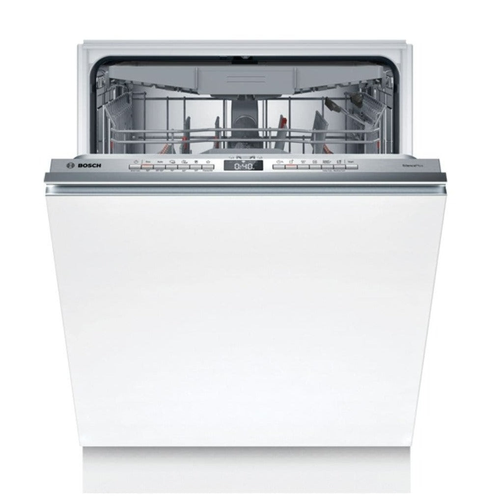 Bosch SBV4ECX27E