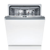 Bosch SBV4ECX27E