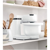 Bosch MUMS2AW01