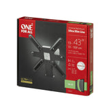 OneForAll WM6221