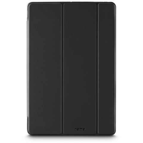 Hama Tablet-Case Fold Clear voor Samsung Tab S10 FE 10.9 Zwart