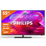 Philips 55PQS9081 (2026)