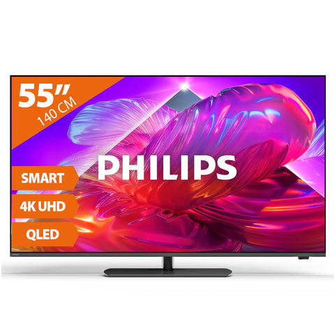 Philips 55PQS9081 (2026)