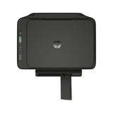 HP DeskJet 2910