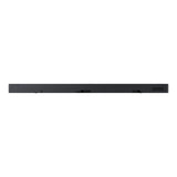 Samsung HW-Q930H