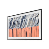 Samsung The Frame 43LS03H (2026)