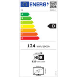 TCL SQD MINI LED 98C89L (2026)