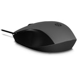 HP 150 Wired Mouse