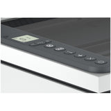 HP LaserJet MFP M234dw