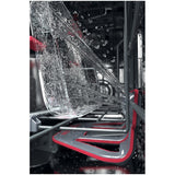 Whirlpool WIO 3T133 PLE