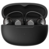 Shokz OpenDots 2 Zwart