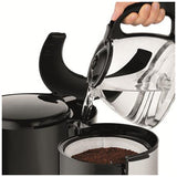 Tefal CM3608 Zwart