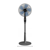 Rowenta VU5677F0