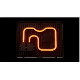 Braun CG9160 MultiGrill 9
