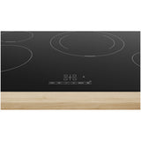Bosch PIE811BB5E