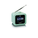 Lenco CR-620 Groen