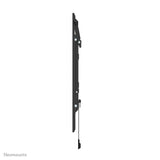 Neomounts WL35-550BL14 Zwart