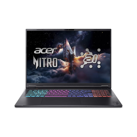 Acer Nitro 18 AI AN18-61-R0NJ