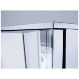 Miele PFD 101
