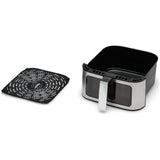 Solis Air fry & dry XL 8200