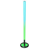 JBL PartyLight Stick