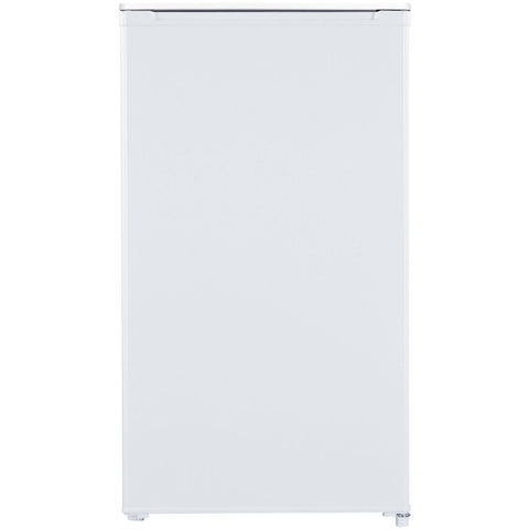 Exquisit KS116-V-041EW Wit