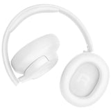 JBL Tune 780NC Wit