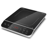 Caso Touch 2000