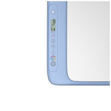 HP DeskJet 2822e