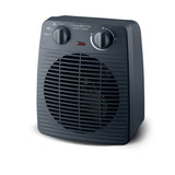 Rowenta SO2211