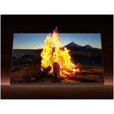 TCL SQD MINI LED 75C89L (2026)