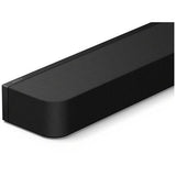 Sony BRAVIA Theatre Bar 9 (HT-A9000)