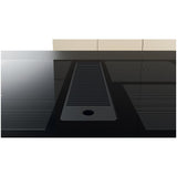 Whirlpool WVH 1065B
