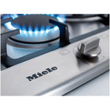 Miele KM 2010 G