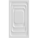 Beko BM5DFT4941B