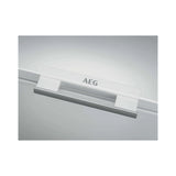 AEG AHB531D1LW