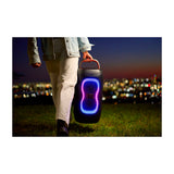JBL PartyBox 330 Zwart