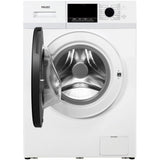 Frilec KOBLENZ8314WA-342 Wit