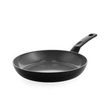 BK Easy Basic Ceramic koekenpan 28cm
