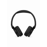Philips TAH4209/00 Zwart